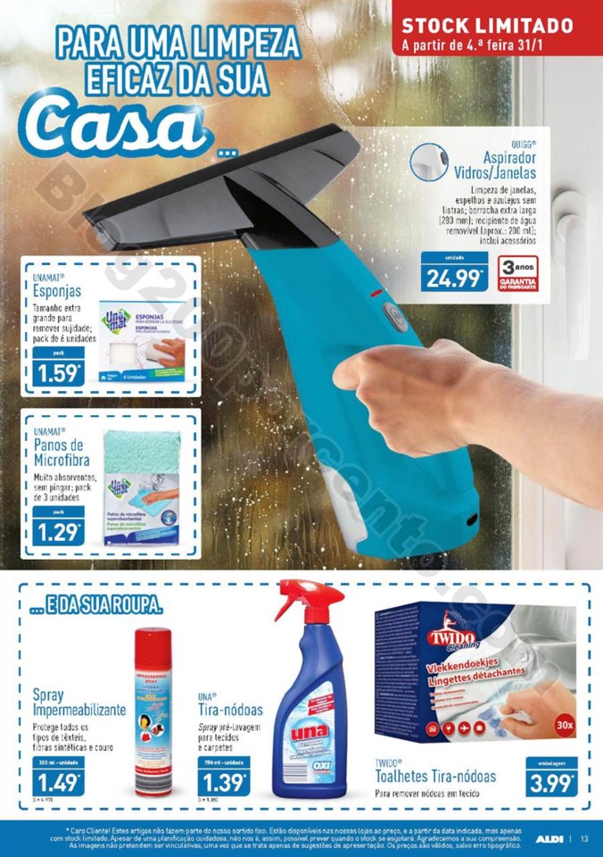Aldi Carnaval  p10013.jpg