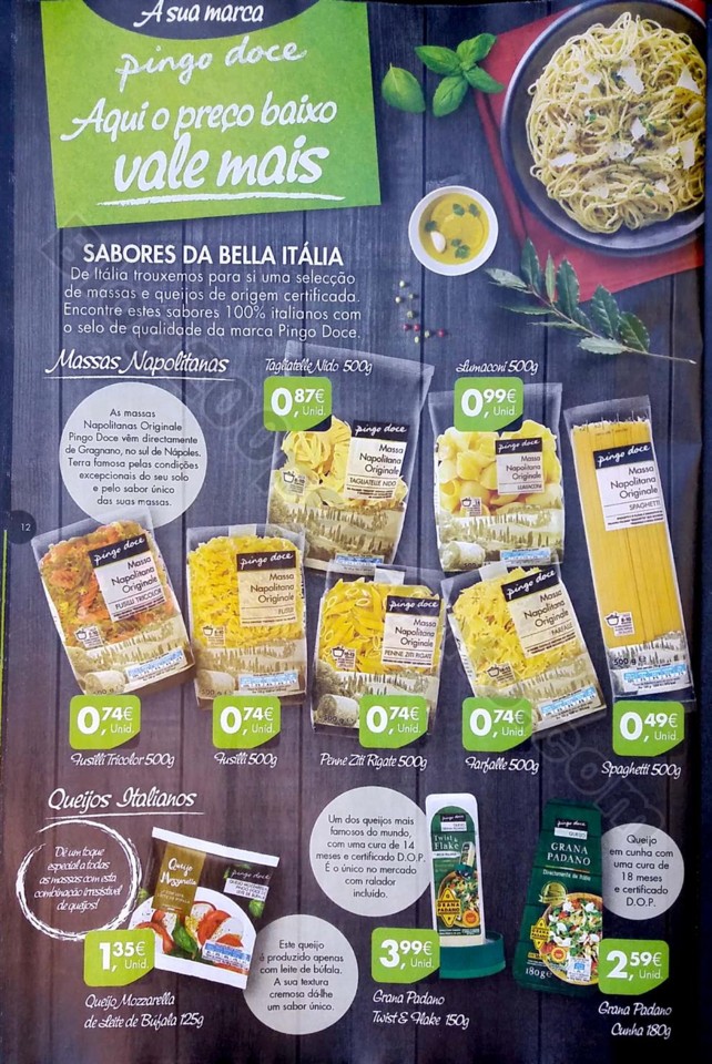 Pingo doce folheto 20 a 26 fevereiro_12.jpg