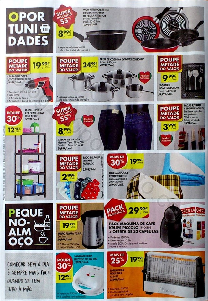 pingo doce 21 a 27 fevereiro_30.jpg