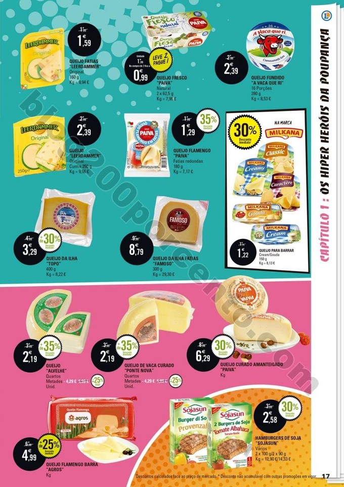 01 Aniversário e-leclerc p17.jpg