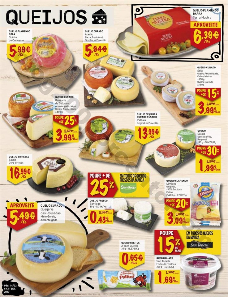 01 inter 5 a 11 setembro p14.jpg