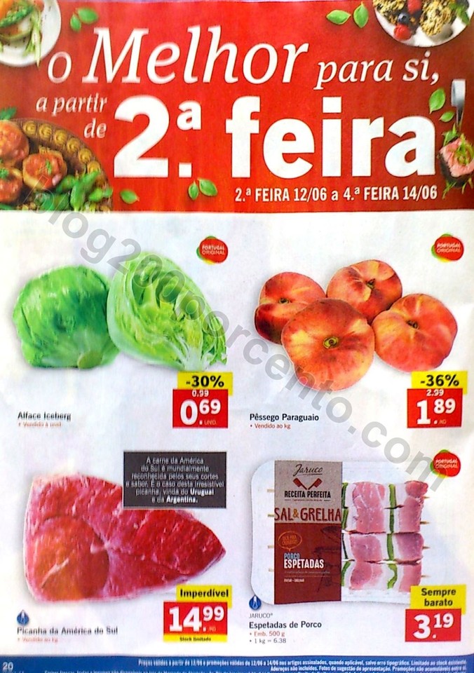 lidl 126_20.jpg