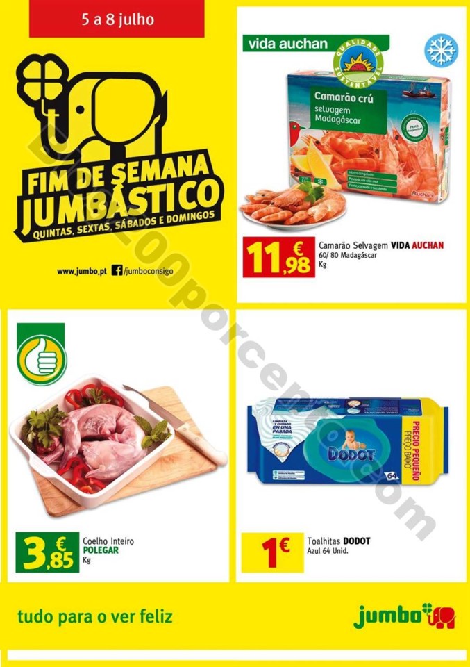 Fim de semana jumbo 5 a 8 julho p1.jpg