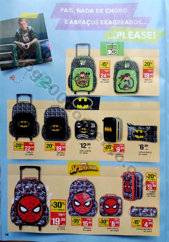 regresso as aulas continente 2018_14.jpg