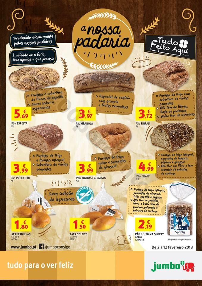 Jumbo Extra Padaria.jpg