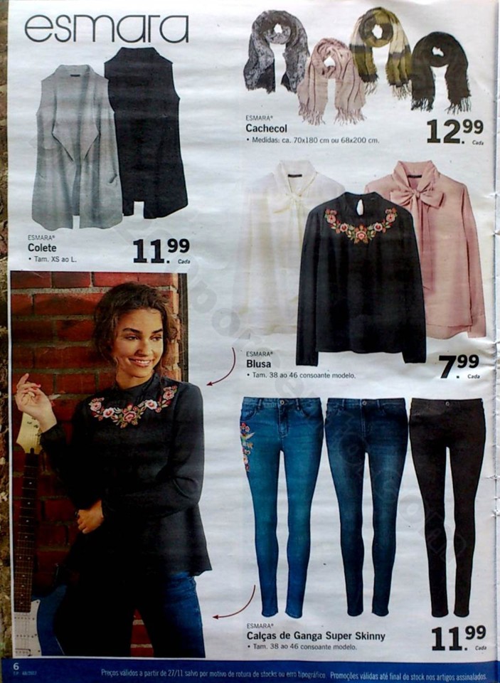 lidl extra nov Natal_6.jpg