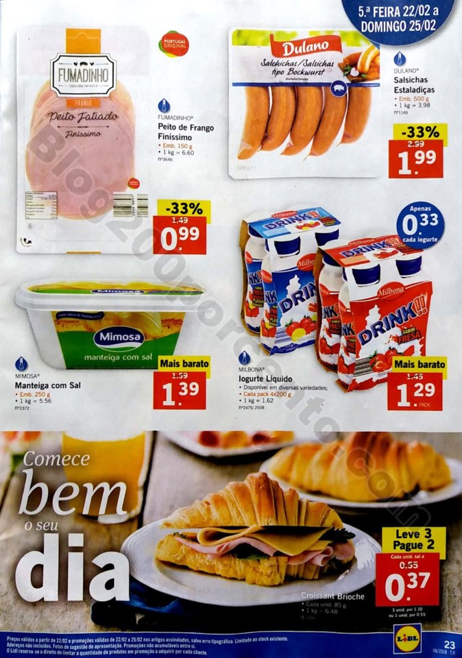 lidl extra semana grega_23.jpg