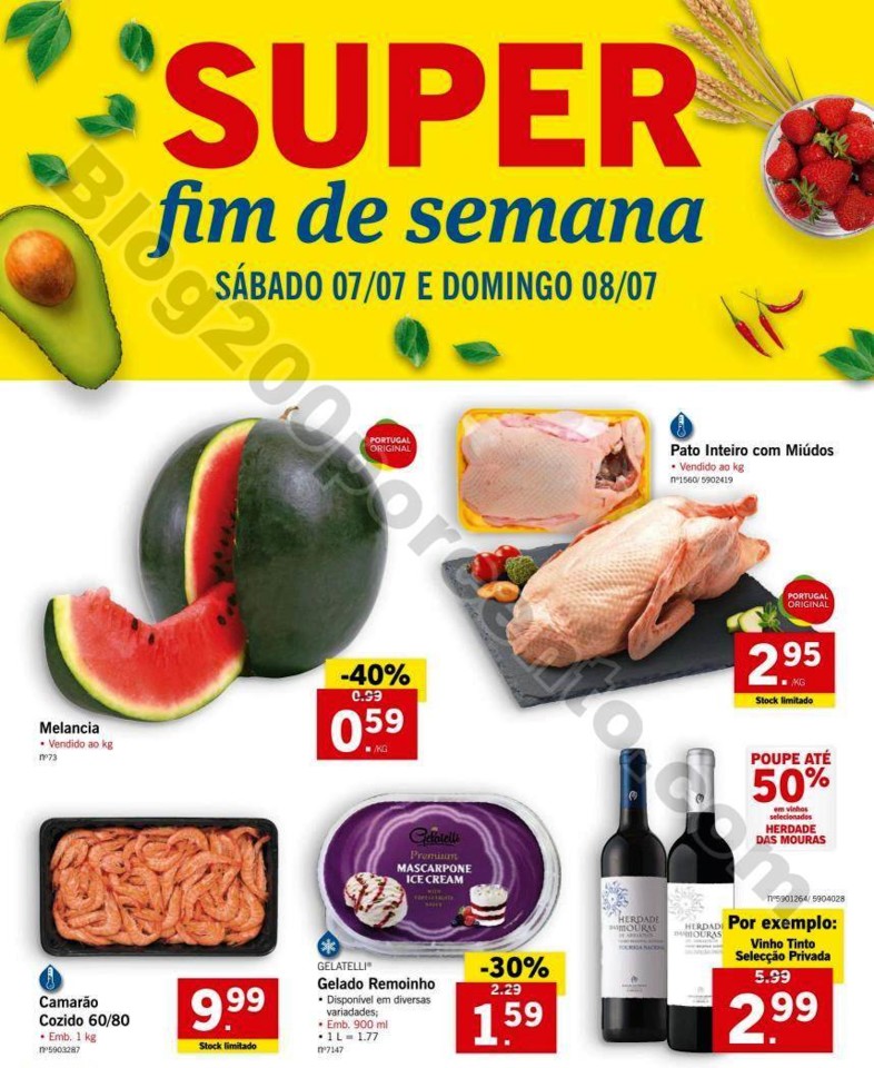 fim de semana lidl 7 e 8 julho.jpg
