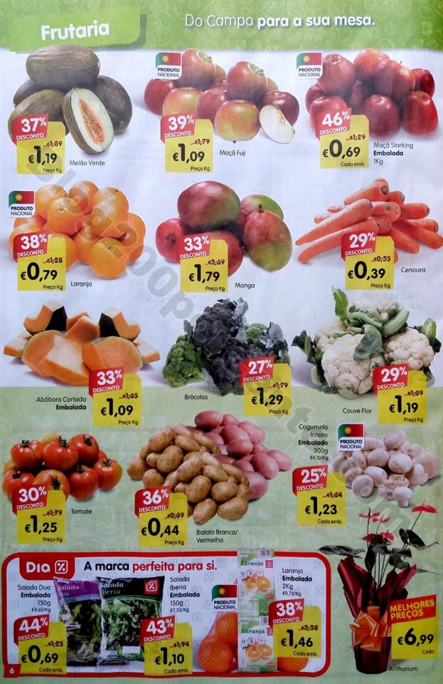 minipreco folheto family 1 a 7 fevereiro_6.jpg