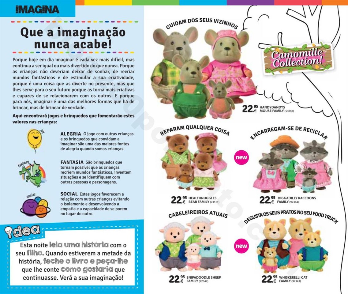 Antevisão Folheto IMAGINARIUM Natal 2017 p18.jpg