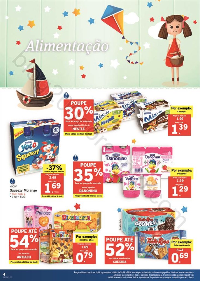 Promo_es_v_lidas_a_partir_de_29_06_2017_Mais_para_