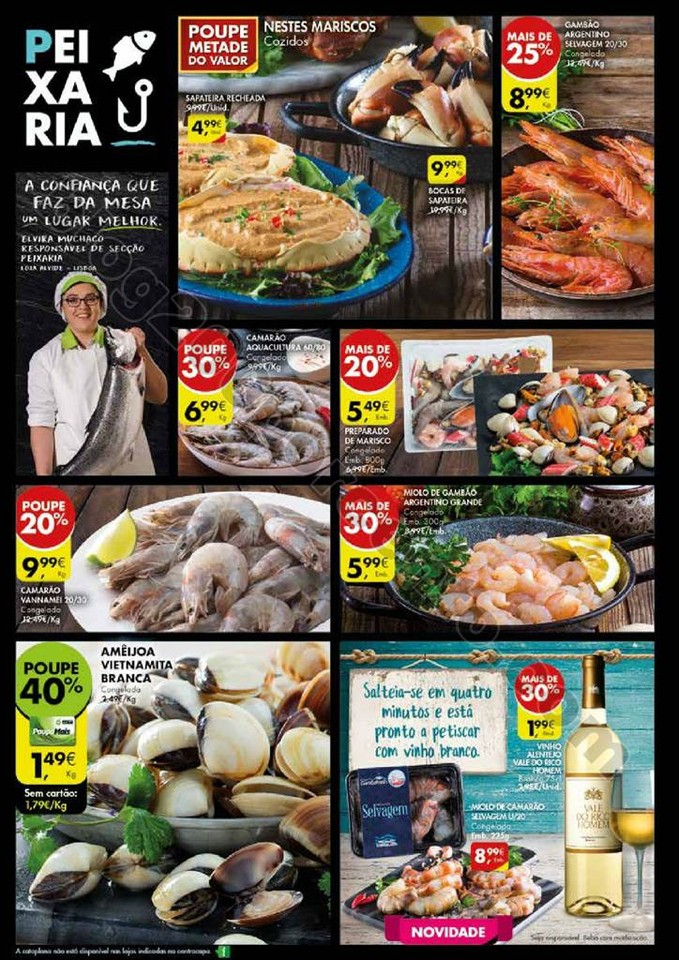 01 pingo doce super 4.jpg