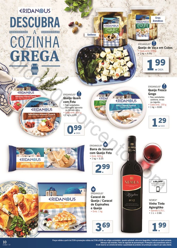 Promo_es_v_lidas_a_partir_de_27_04_2017_Mais_para_