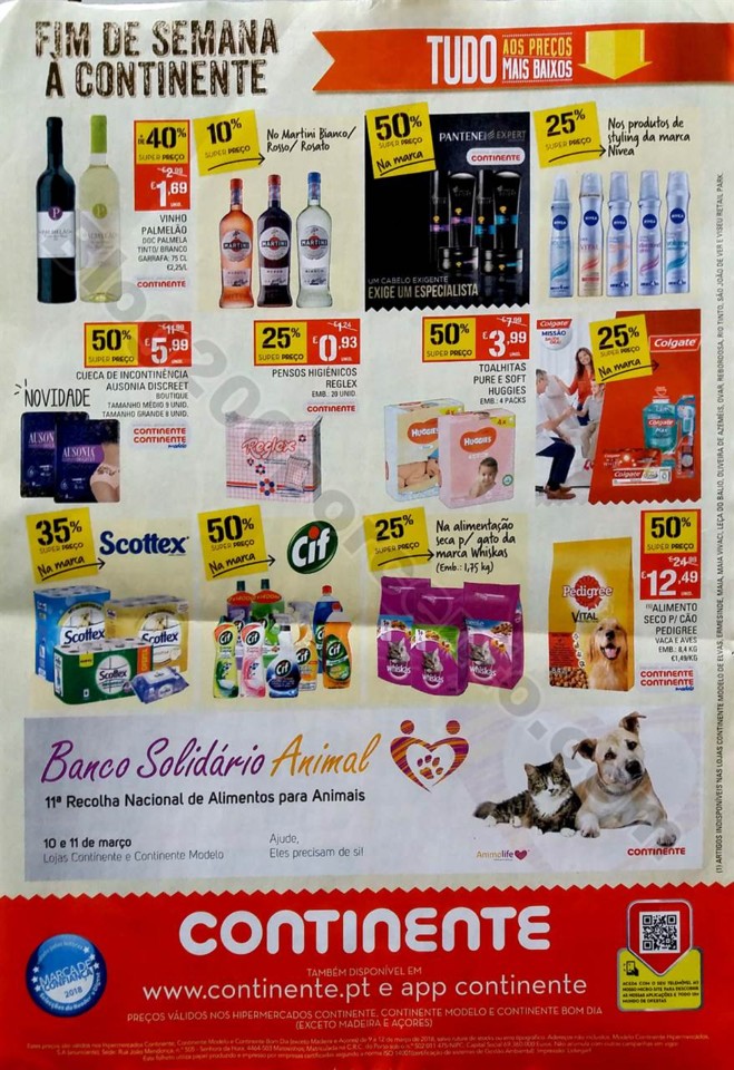 fim de semana continente 9 a 12 marco_4.jpg