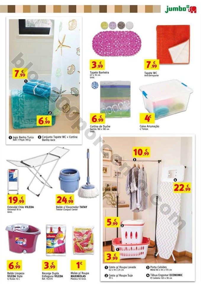 01 jumbo vero p19.jpg