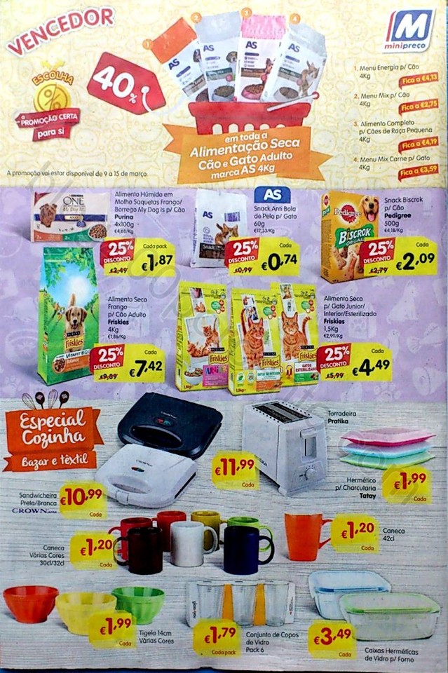 minipreco Family 44_20.jpg