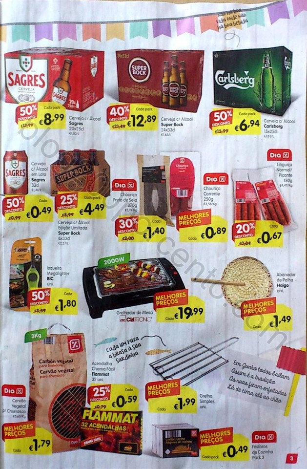 mini Family junho_3.jpg