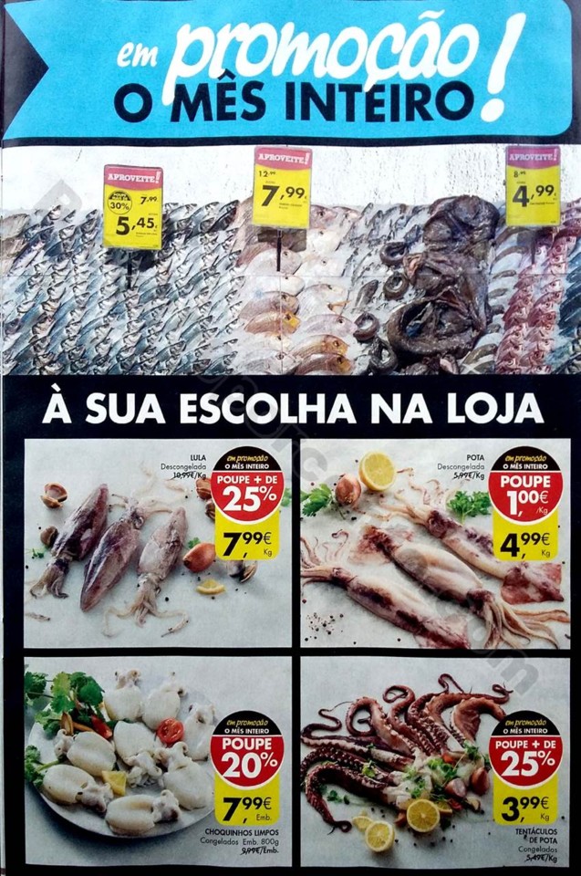 antevisao folheto pingo doce jan 2018_5.jpg