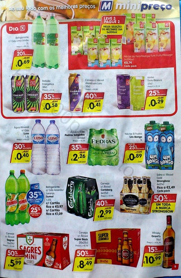 nacional 16 a 22_9.jpg