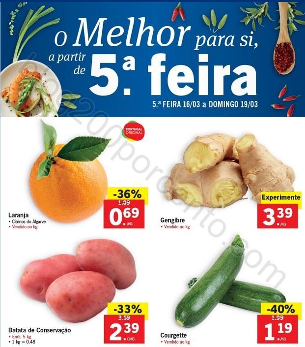 Promoções-Descontos-27443.jpg