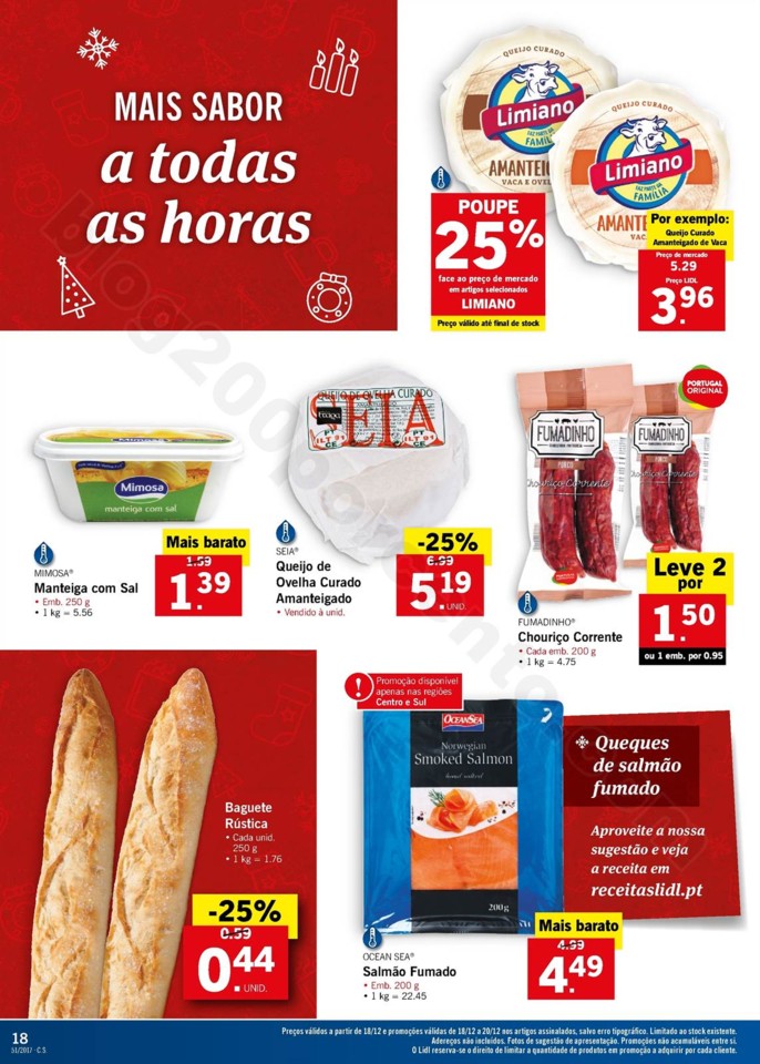 lidl promoções 18 dezembro (18).jpg