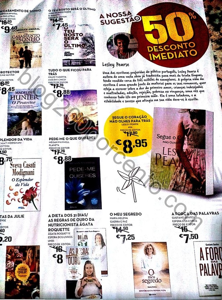 Novo Documento 3_27.jpg