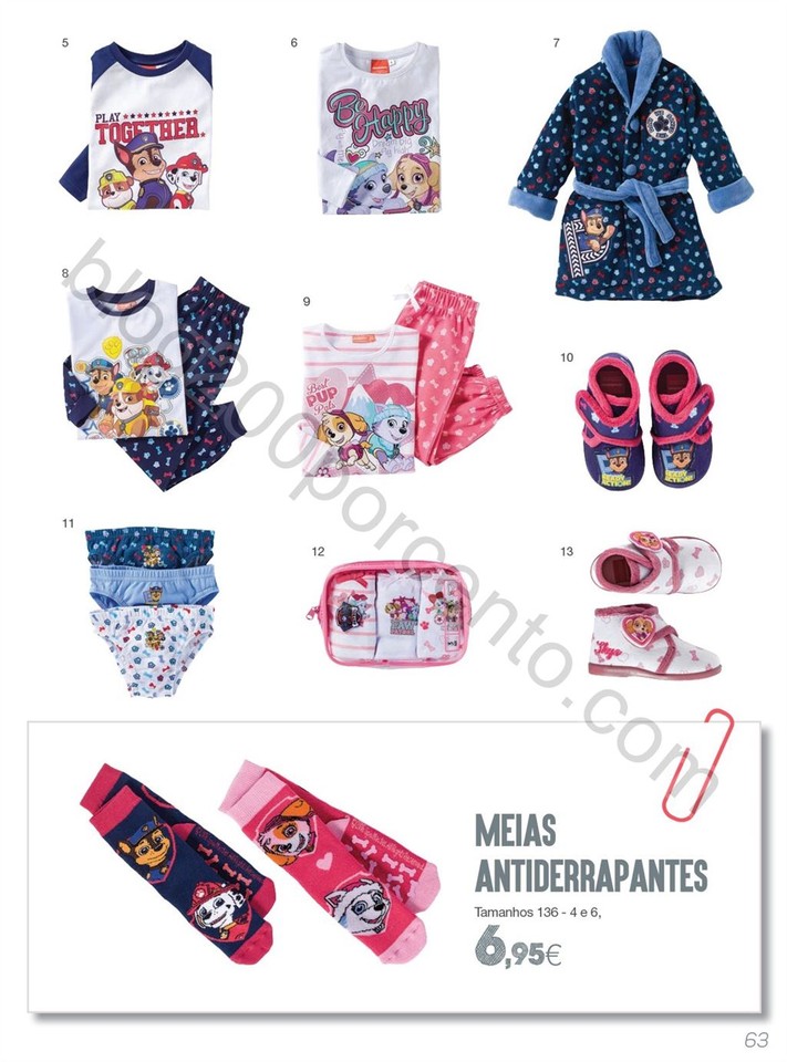 Novo Folheto EL CORTE INGLÉS Promoções de 27 ag