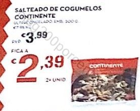 Promoções-Descontos-24229.jpg