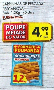 Promoções-Descontos-18349.jpg