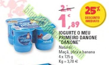 Promoções-Descontos-18509.jpg