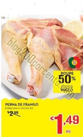 promoções-descontos-16828.jpg