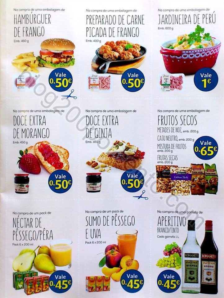 lidl mais setembro_5.jpg