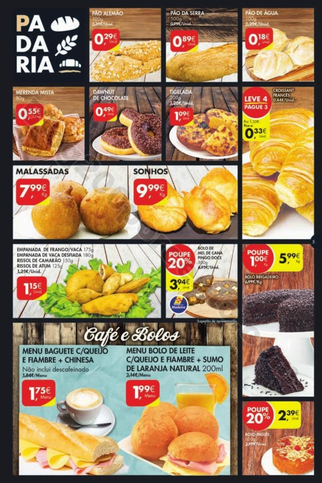 Folheto Madeira 6 a 12 fevereiro p5.jpg