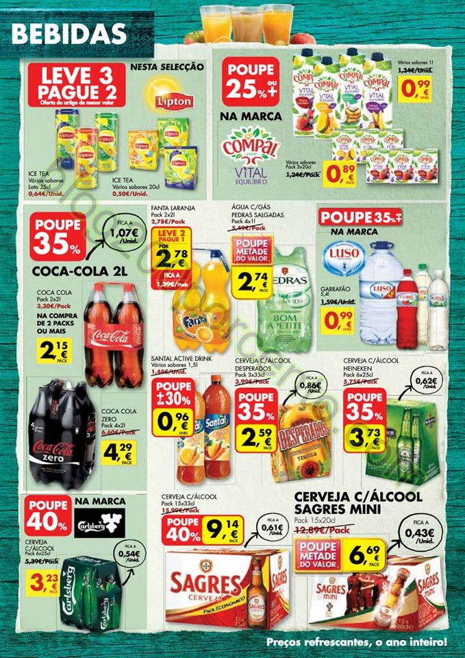 Antevisão pd madeira 12.jpg