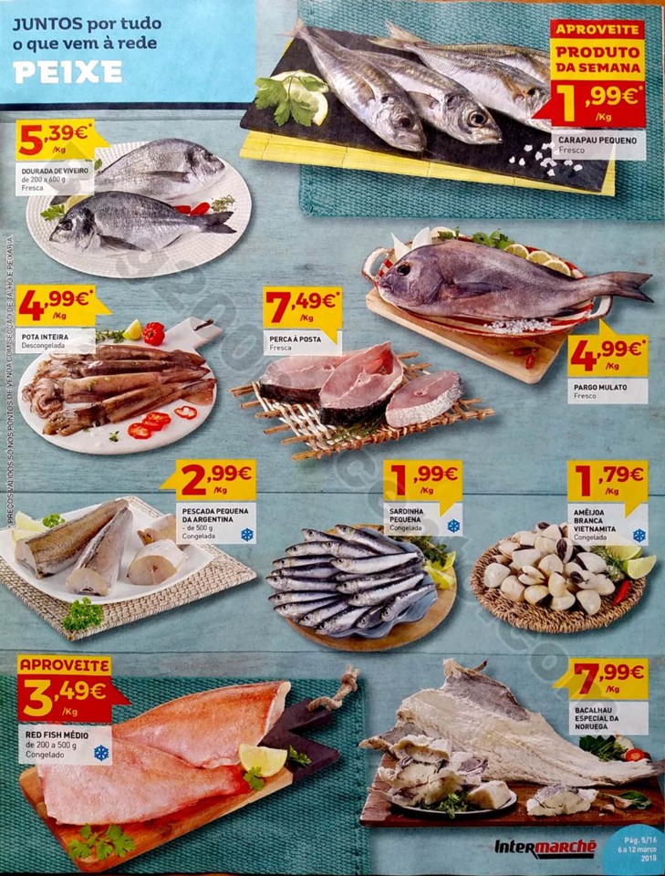 intermarche contact 6 a 12 marco_5.jpg