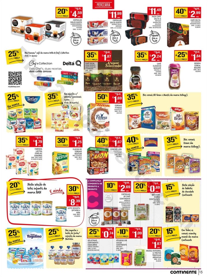 cnt 6 a 12 fev p13.jpg