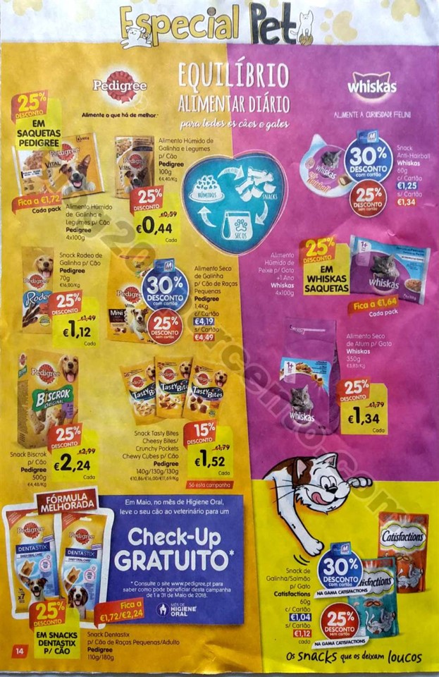 antevisao minipreco 17 a 23 maio_14.jpg