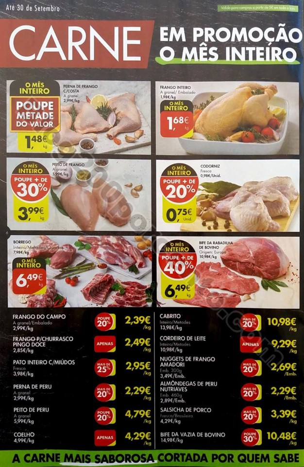 01 pingo doce 18 a 24 setembro_6.jpg