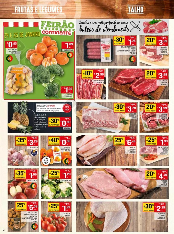 Antevisão madeira 24 janeiro p2.jpg