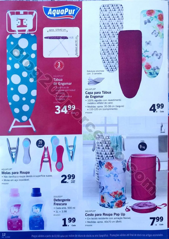 lidl 30 julho e 2 agosto_12.jpg