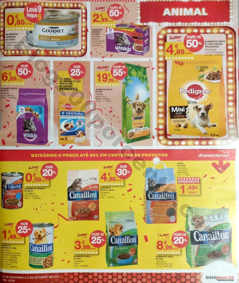 intermarche 27 setembro a 3 outubro_27.jpg