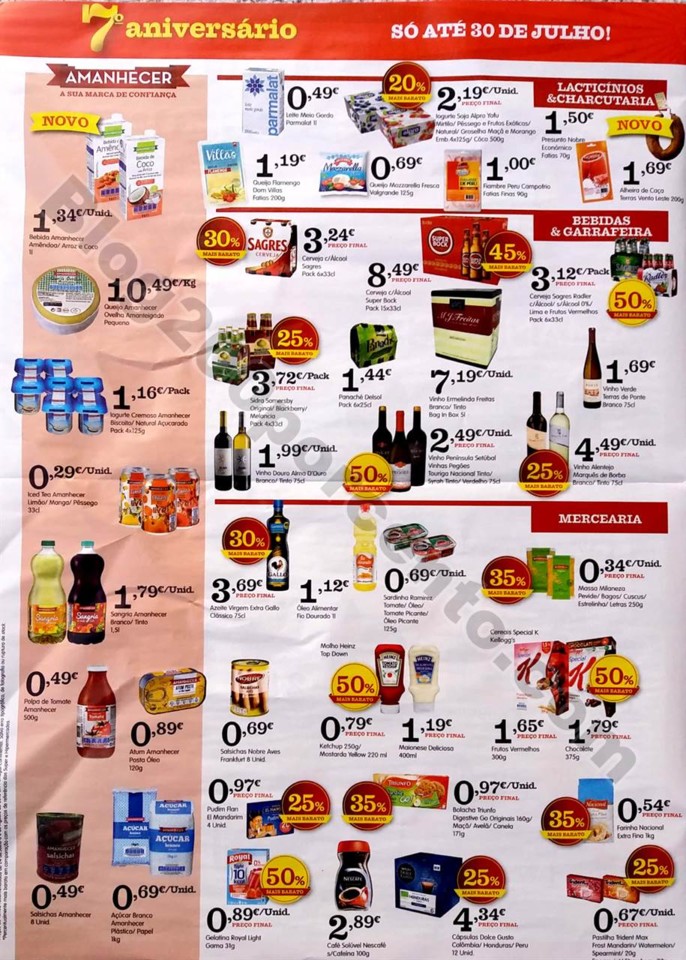 amanhecer aniversario 24 julho a 6 agosto_2.jpg