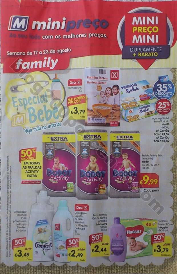 01 minipre+ºo Family agosto_1.jpg