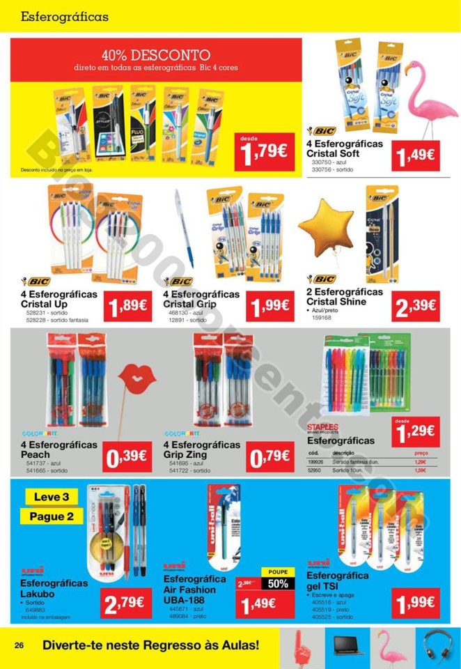 regresso às aulas staples p26.jpg