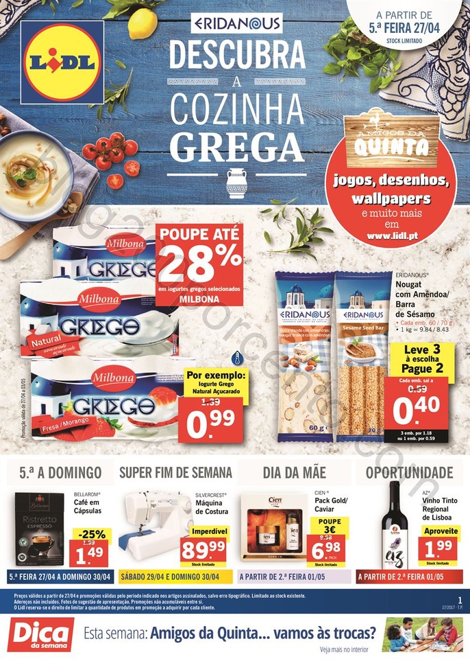 Promo_es_v_lidas_a_partir_de_27_04_2017_Mais_para_