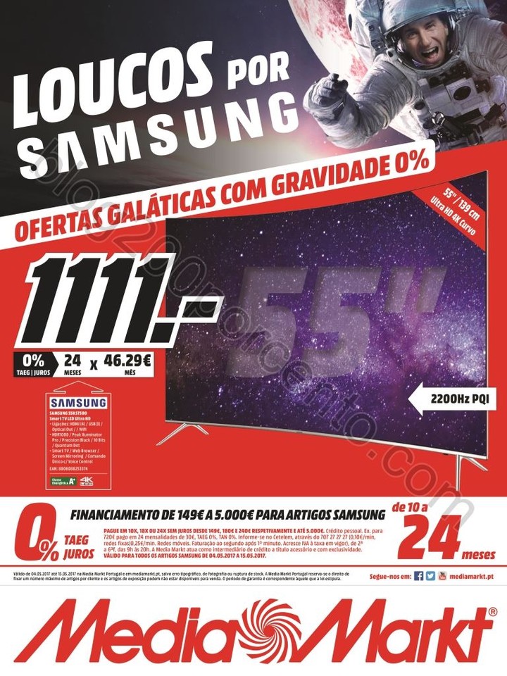 MediaMarkt 4 a 15 maio p1.jpg