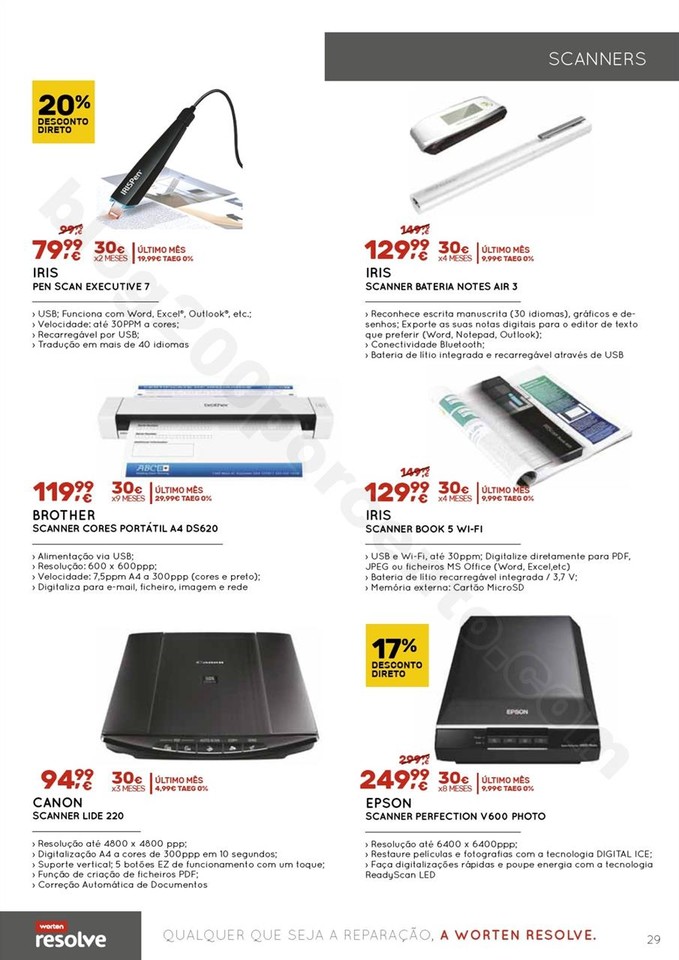 Worten tecnologia outubro p29.jpg