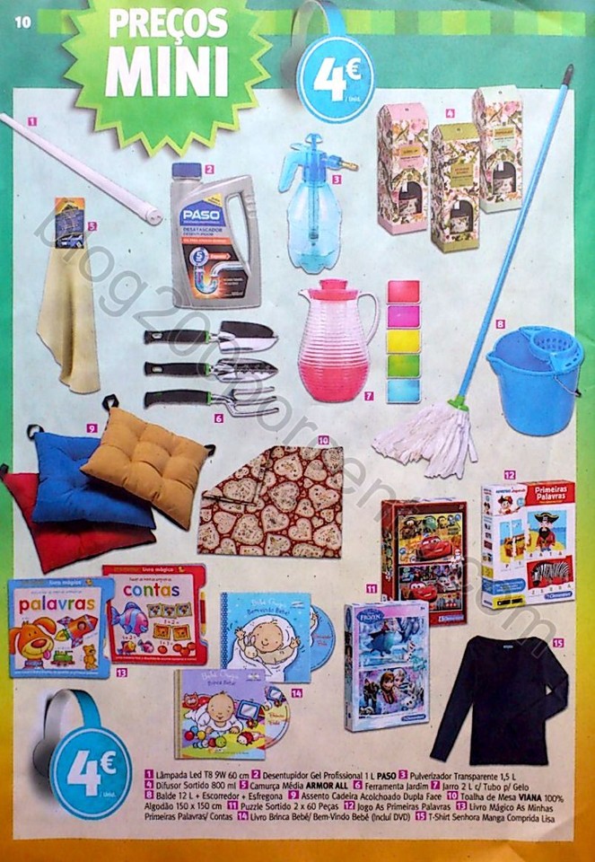 jumbo interiores_10.jpg