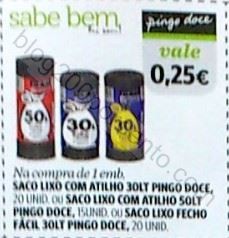 Promoções-Descontos-26040.jpg Promoções-Descontos-26040.jpg