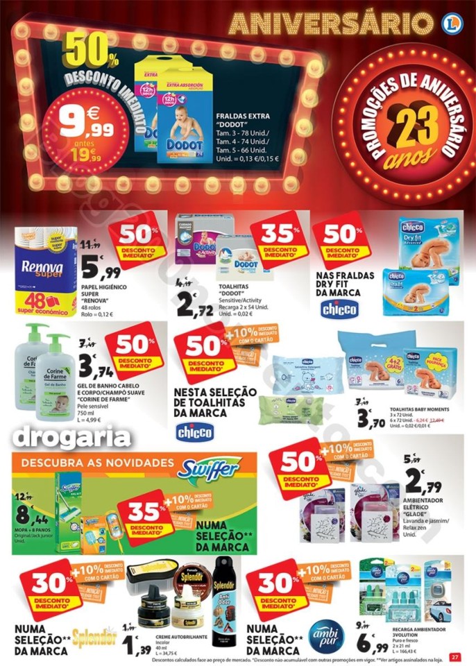 Aniversario folheto 13 a 19 fevereiro p27.jpg